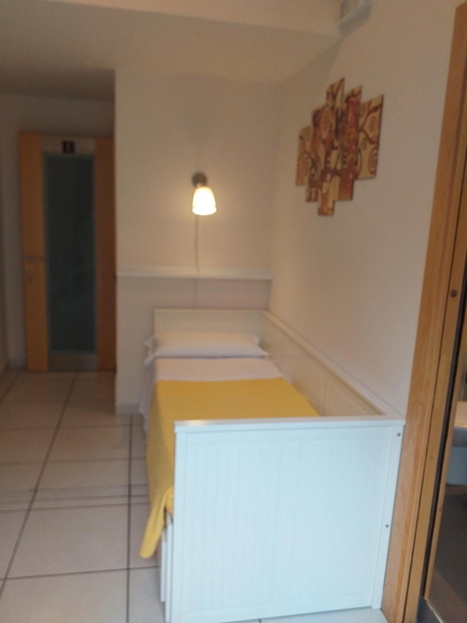 Frühstückspension Beb Pantarei *
