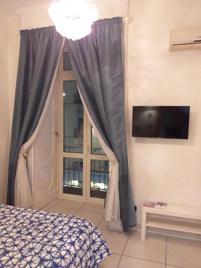 Il Principe Bed and breakfast