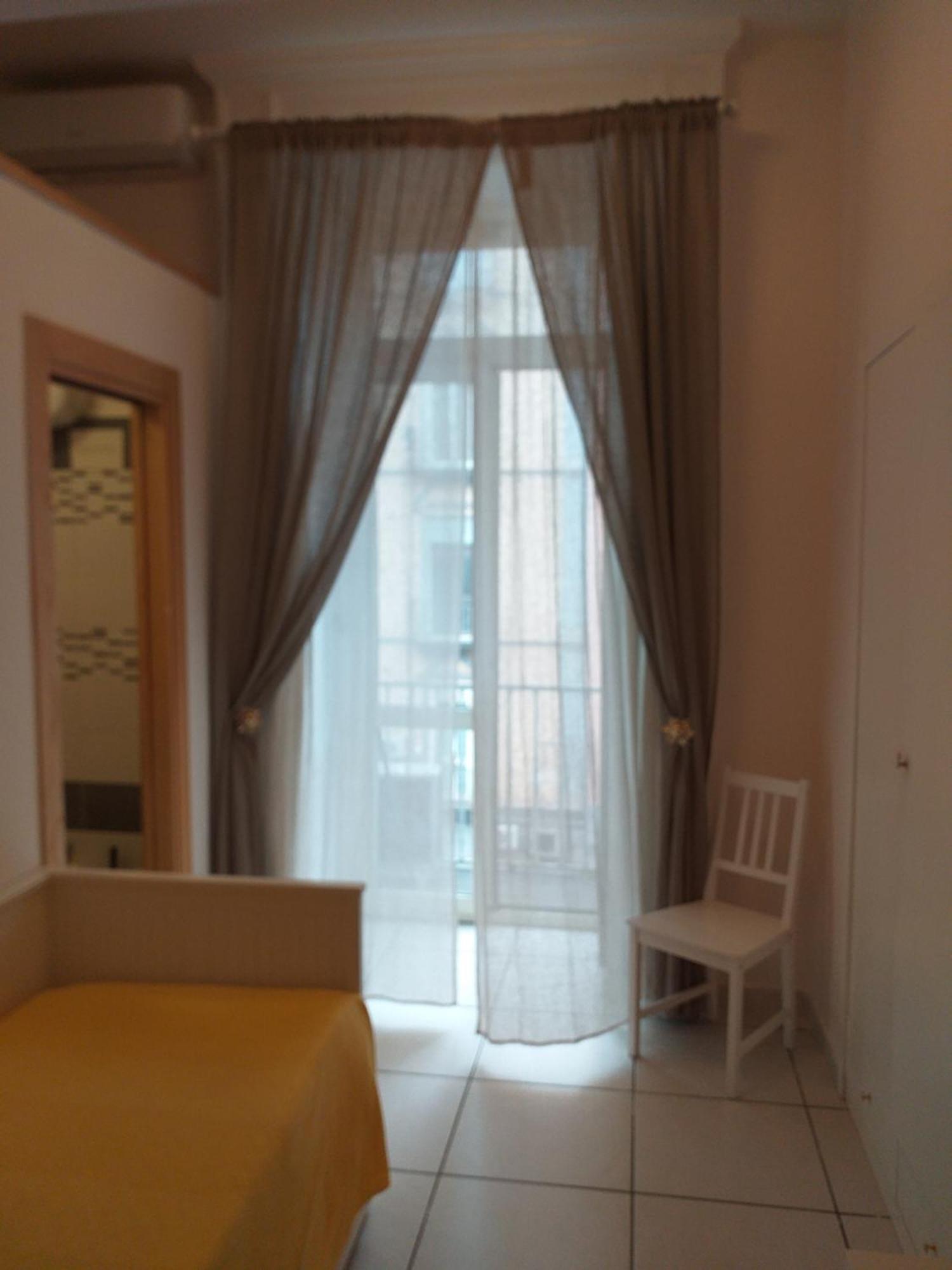 Bed and breakfast Il Principe