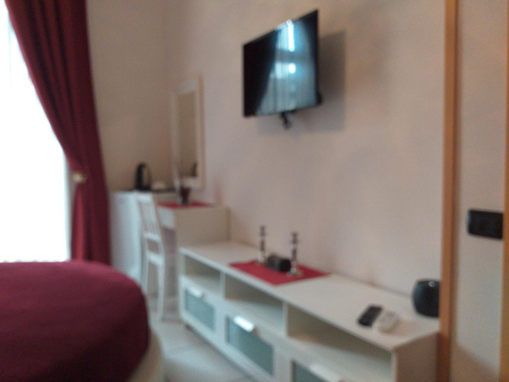 Il Principe Bed and breakfast
