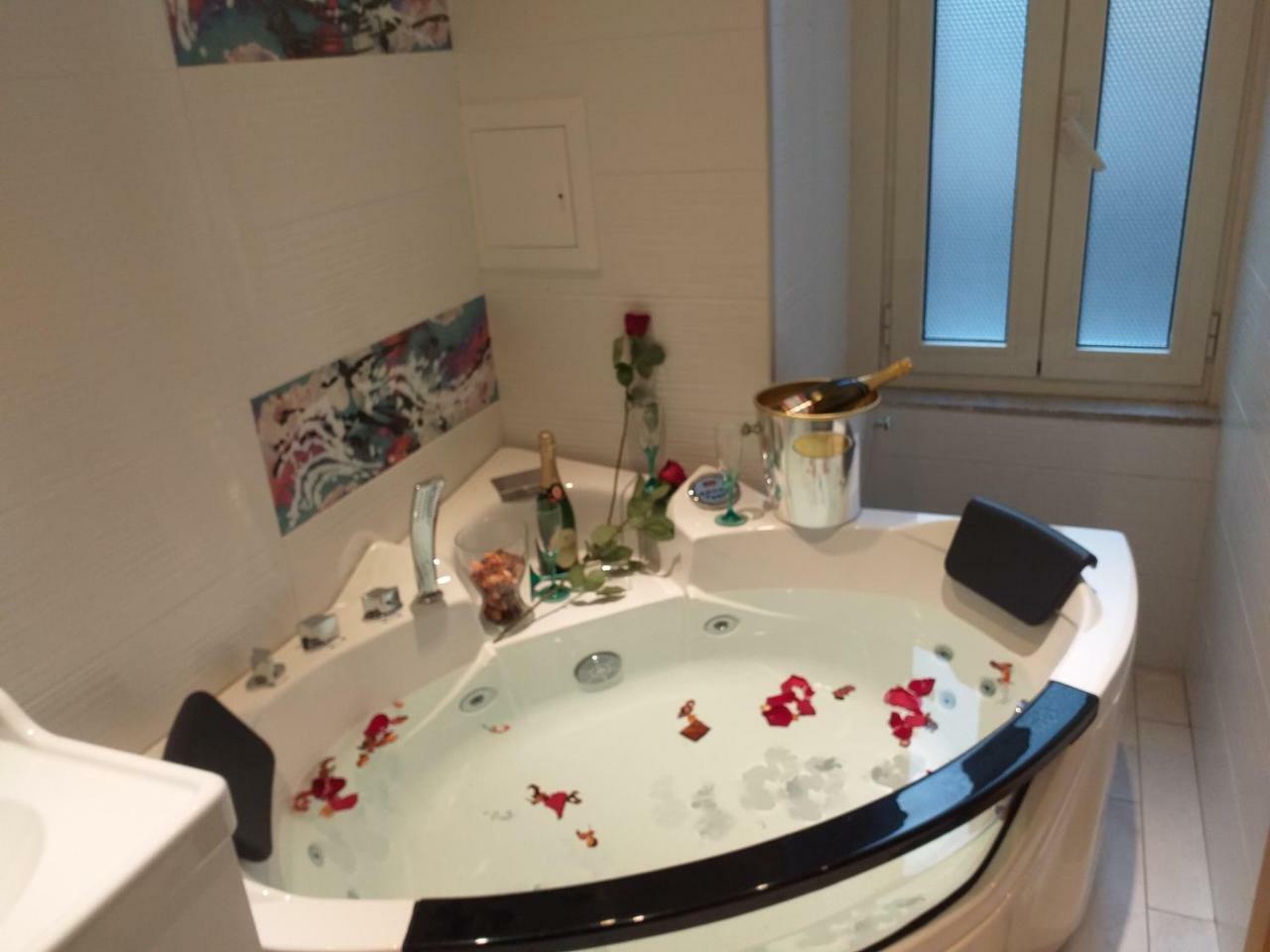 Il Principe Bed and breakfast