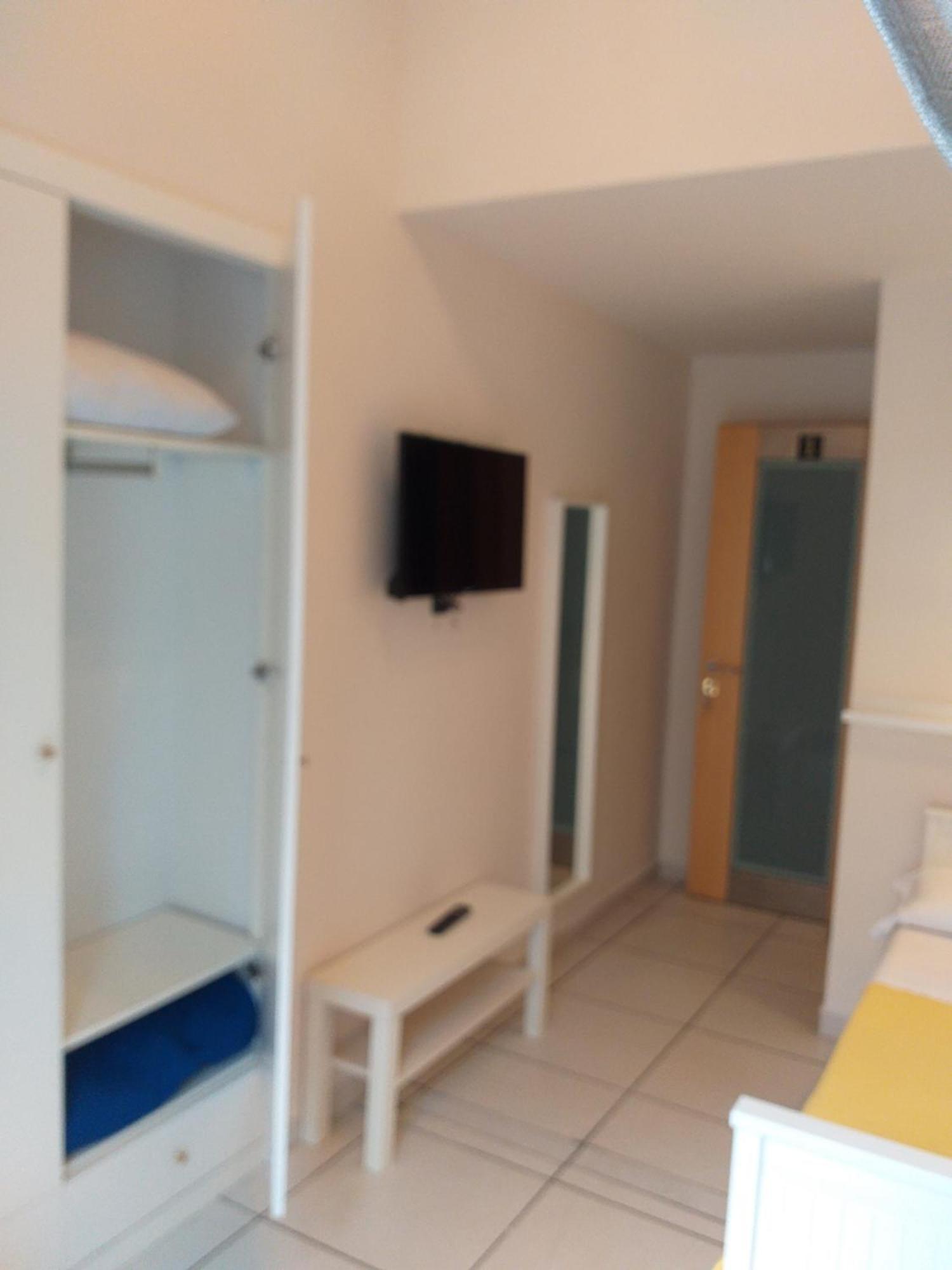 Bed & Breakfast Il Principe Napoli